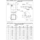 STM8L15xx4, xx6 Datasheet Outline Dimensions_10