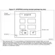 STM8L15xx4, xx6 Datasheet Outline Dimensions_13