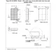 STM8L15xx4, xx6 Datasheet Outline Dimensions_14