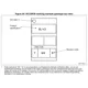 STM8L15xx4, xx6 Datasheet Outline Dimensions_16