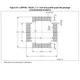 STM8L15xx4, xx6 Datasheet Outline Dimensions_18
