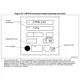 STM8L15xx4, xx6 Datasheet Outline Dimensions_19
