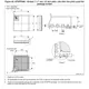 STM8L15xx4, xx6 Datasheet Outline Dimensions_20
