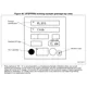 STM8L15xx4, xx6 Datasheet Outline Dimensions_23