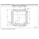 STM8L15xx4, xx6 Datasheet Outline Dimensions_11