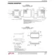 pid_48493176_ltc3736euf-linear-technology-datasheet-17021991.pdf Outline Dimensions_1