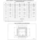 STM8L101x1, x2, x3 Outline Dimensions_1