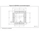 STM8L101x1, x2, x3 Outline Dimensions_2
