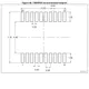 STM8L101x1, x2, x3 Outline Dimensions_5