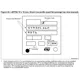 STM32L162xD Datasheet Outline Dimensions_6