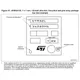 STM32L162xD Datasheet Outline Dimensions_11