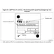 STM32L162xD Datasheet Outline Dimensions_24