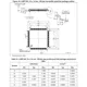 STM32L162xD Datasheet Outline Dimensions_26