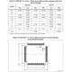 STM32L162xD Datasheet Outline Dimensions_27