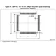STM32L162xD Datasheet Outline Dimensions_28