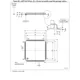 STM32F427xx, STM32F429xx Datasheet Outline Dimensions_2
