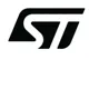 STM32F427xx, STM32F429xx Datasheet Outline Dimensions_10