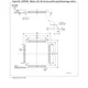 STM32F427xx, STM32F429xx Datasheet Outline Dimensions_11