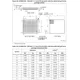 STM32F427xx, STM32F429xx Datasheet Outline Dimensions_17