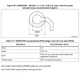 STM32F427xx, STM32F429xx Datasheet Outline Dimensions_19