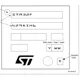 STM32F427xx, STM32F429xx Datasheet Outline Dimensions_20