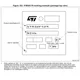 STM32F427xx, STM32F429xx Datasheet Outline Dimensions_29
