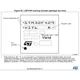 STM32F427xx, STM32F429xx Datasheet Outline Dimensions_31
