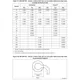 STM32F427xx, STM32F429xx Datasheet Outline Dimensions_33