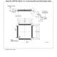 STM32F437xx, STM32F439xx Outline Dimensions_1