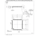 STM32F437xx, STM32F439xx Outline Dimensions_2