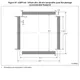 STM32F437xx, STM32F439xx Outline Dimensions_4