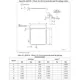 STM32F437xx, STM32F439xx Outline Dimensions_7