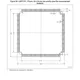 STM32F437xx, STM32F439xx Outline Dimensions_9