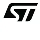 STM32F437xx, STM32F439xx Outline Dimensions_10
