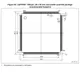 STM32F437xx, STM32F439xx Outline Dimensions_14