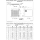 STM32F437xx, STM32F439xx Outline Dimensions_17
