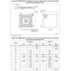 STM32F437xx, STM32F439xx Outline Dimensions_22