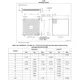 STM32F437xx, STM32F439xx Outline Dimensions_28