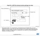STM32F437xx, STM32F439xx Outline Dimensions_31