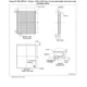 STM32F437xx, STM32F439xx Outline Dimensions_32