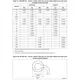 STM32F437xx, STM32F439xx Outline Dimensions_33