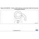 STM32F437xx, STM32F439xx Outline Dimensions_34