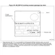 STM32F437xx, STM32F439xx Outline Dimensions_36