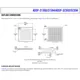 pid_48552424_fb8ae65904664c2af6211d78bcdb298f.pdf Outline Dimensions_1