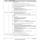 TM4C123x rev 6&7 Errata Outline Dimensions_1