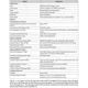 TM4C123x rev 6&7 Errata Outline Dimensions_3