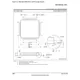 TM4C123x rev 6&7 Errata Outline Dimensions_5