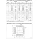 STM8S005C6,K6 Outline Dimensions_2