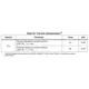 STM8S005C6,K6 Outline Dimensions_5