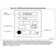 STM8S005C6,K6 Outline Dimensions_9